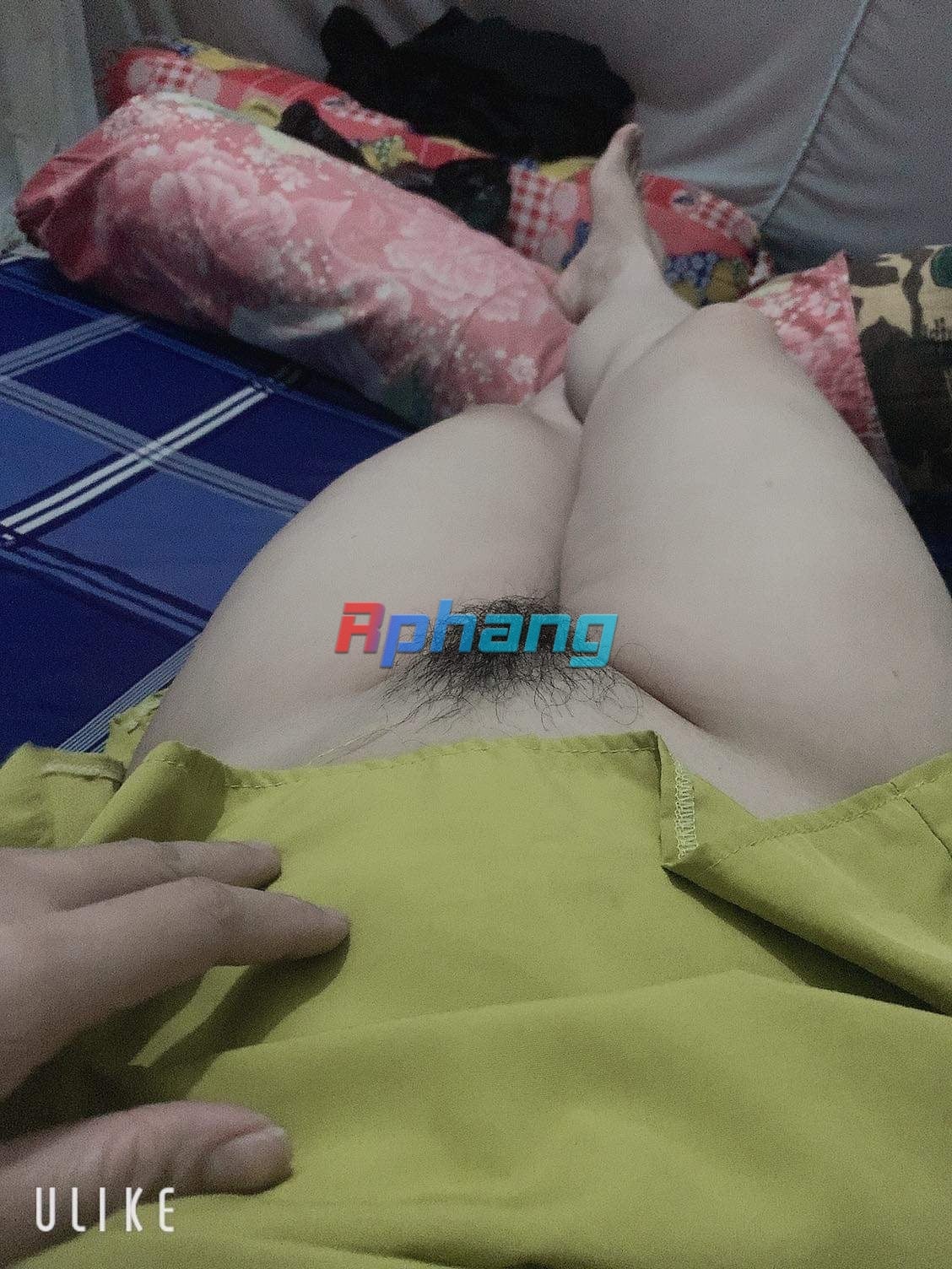 IMG_0623.jpeg