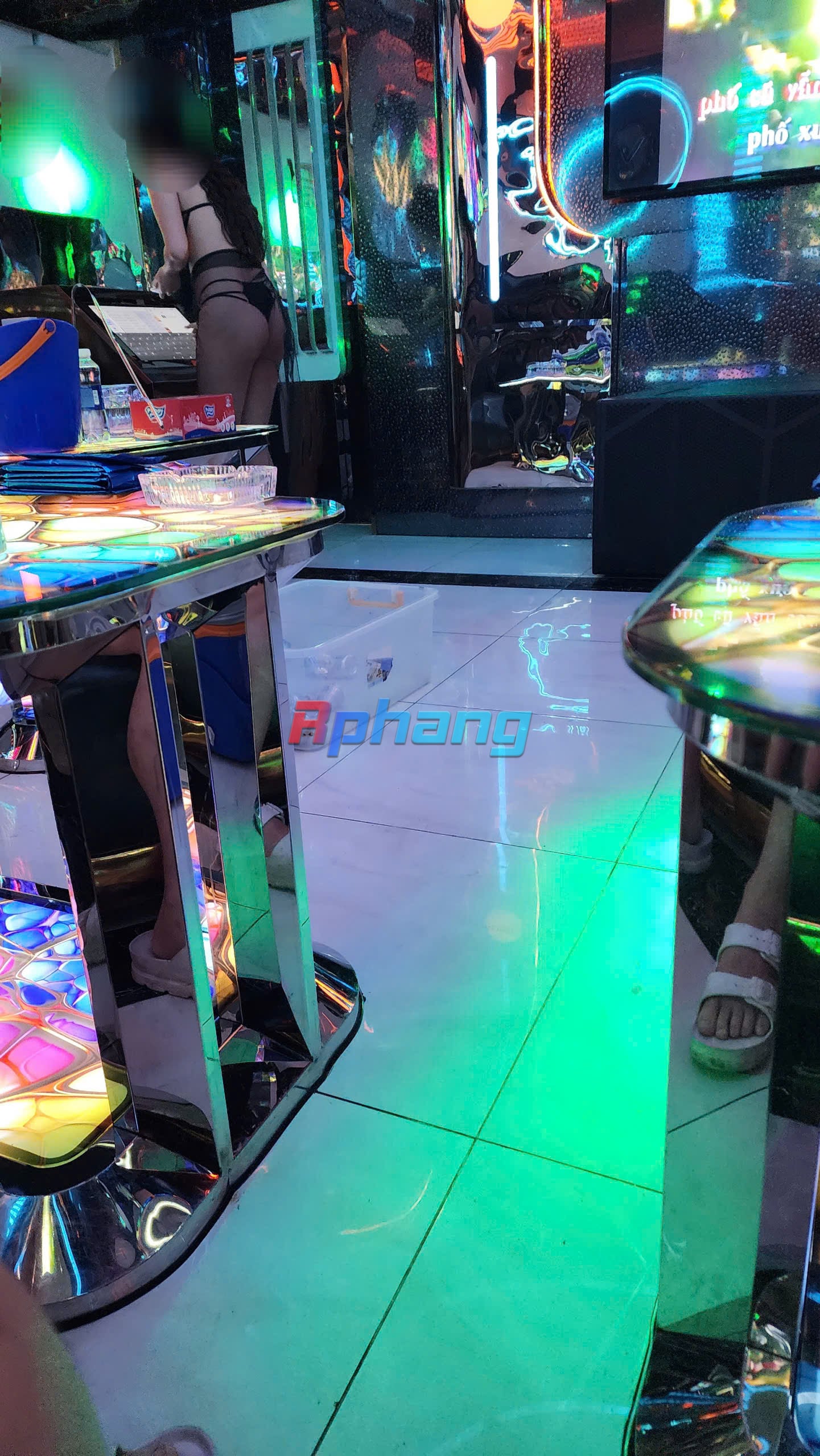 z6833327247750_c1a37e8271e050d12aae1f007c552b76.jpg