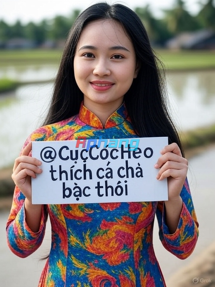 CucCocHeo_Holding_Sign_image.jpg