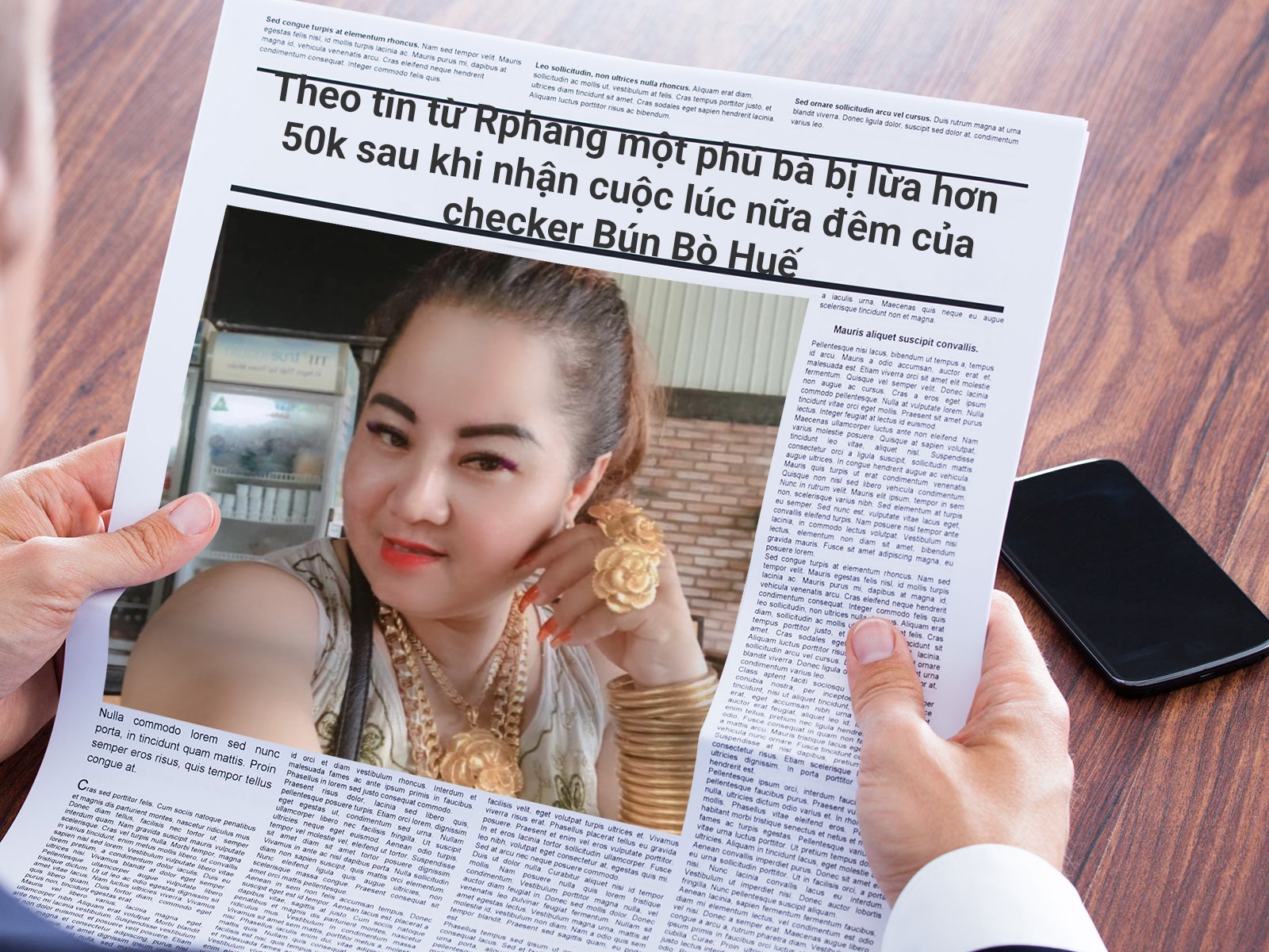 taoanhdep_to_bao_31885.jpeg