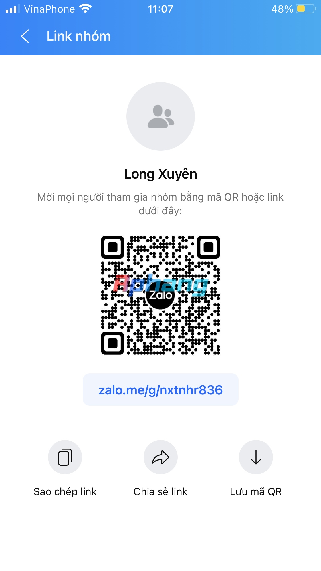 5B0CE4D9-B18E-41BB-8886-0144B3CBDD58.png