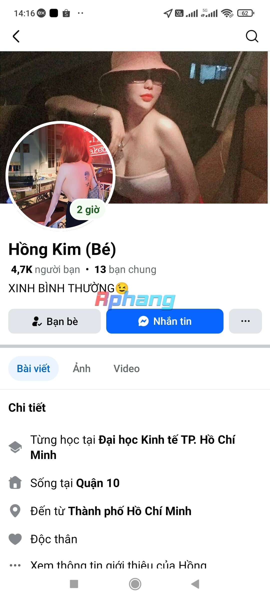 Screenshot_2025-07-25-14-16-18-784_com.facebook.katana.jpg