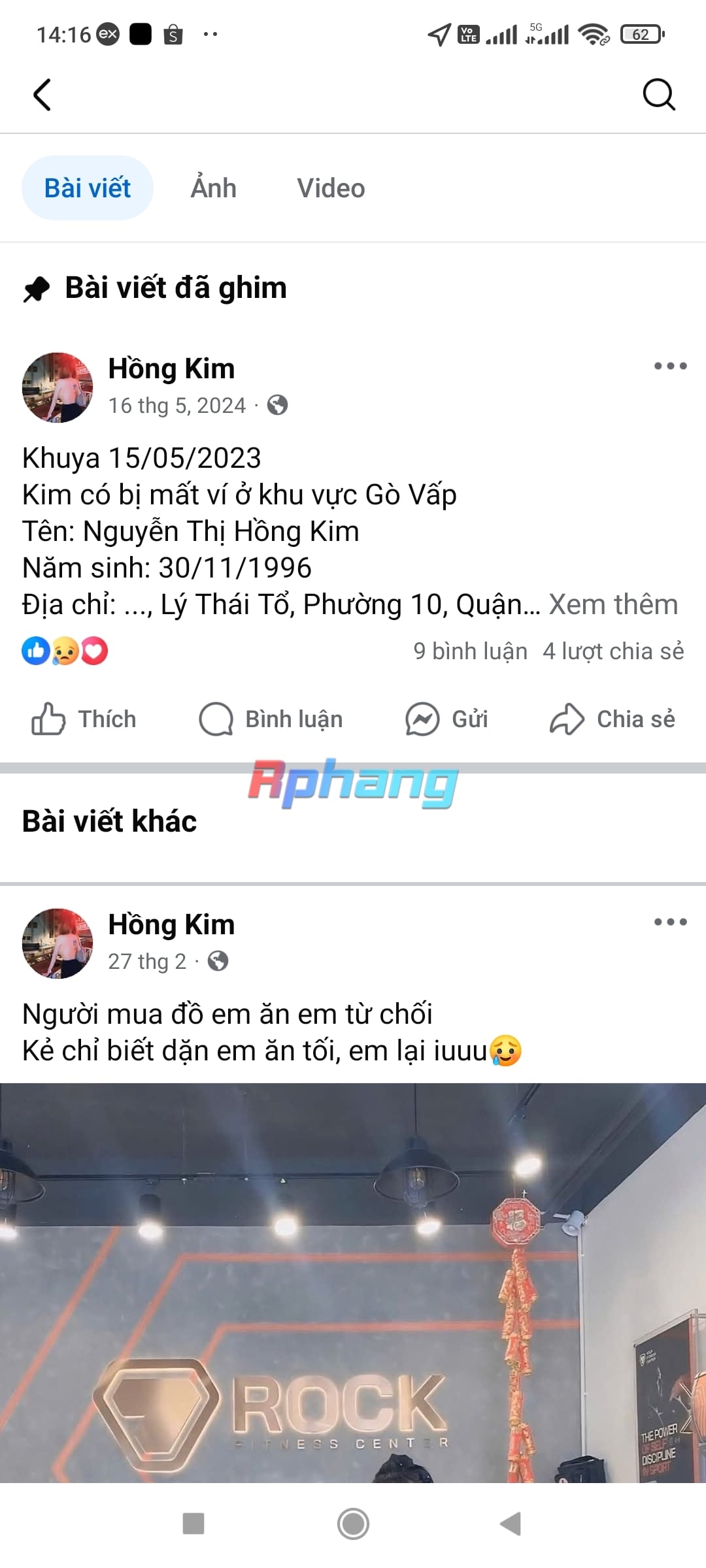 Screenshot_2025-07-25-14-16-28-532_com.facebook.katana.jpg