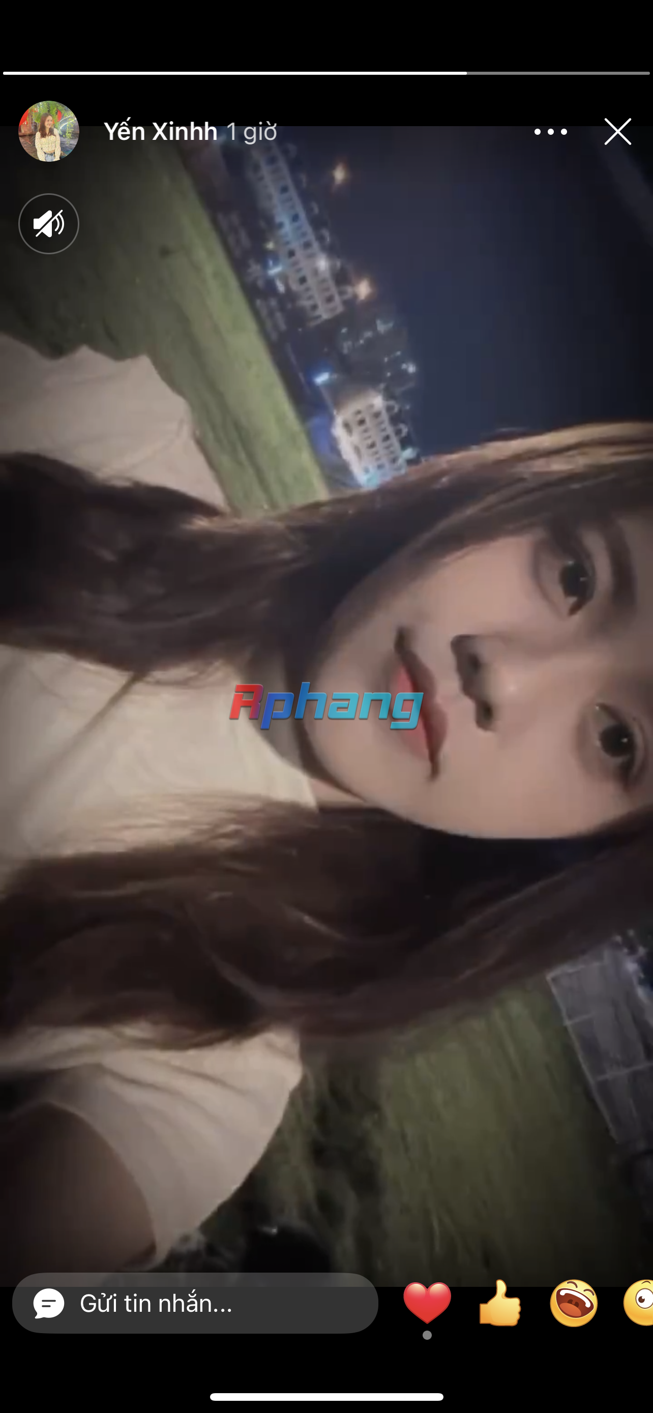 7345BB03-1DD2-4613-B49B-F259F3415A96.png