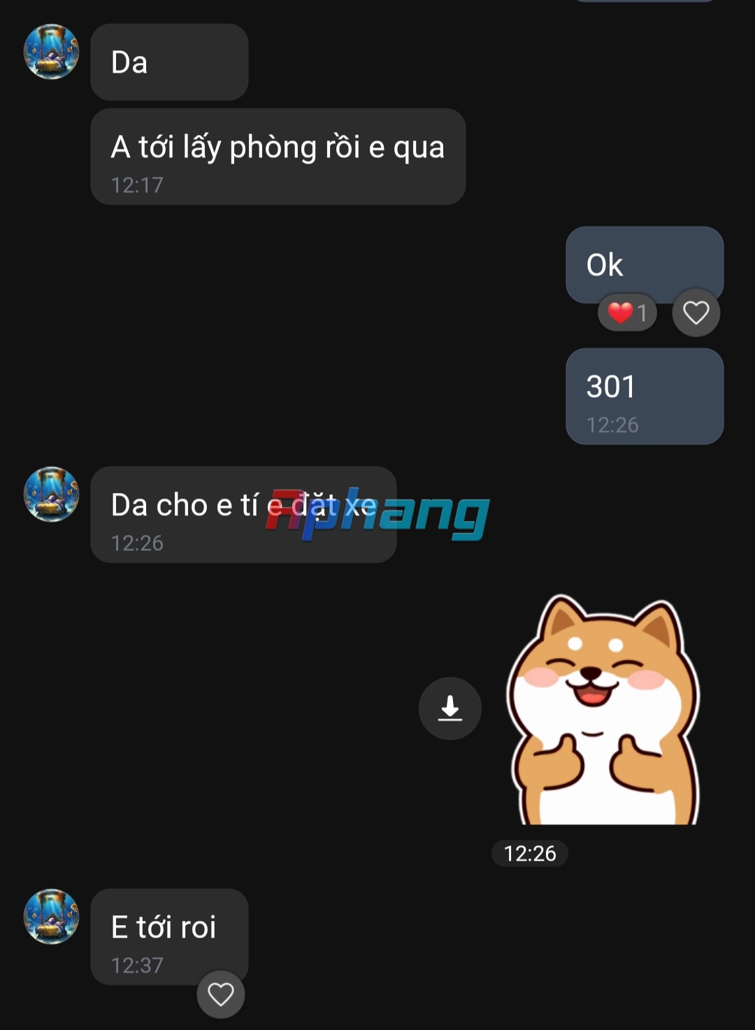 Screenshot_20250726_164255_Zalo.jpg