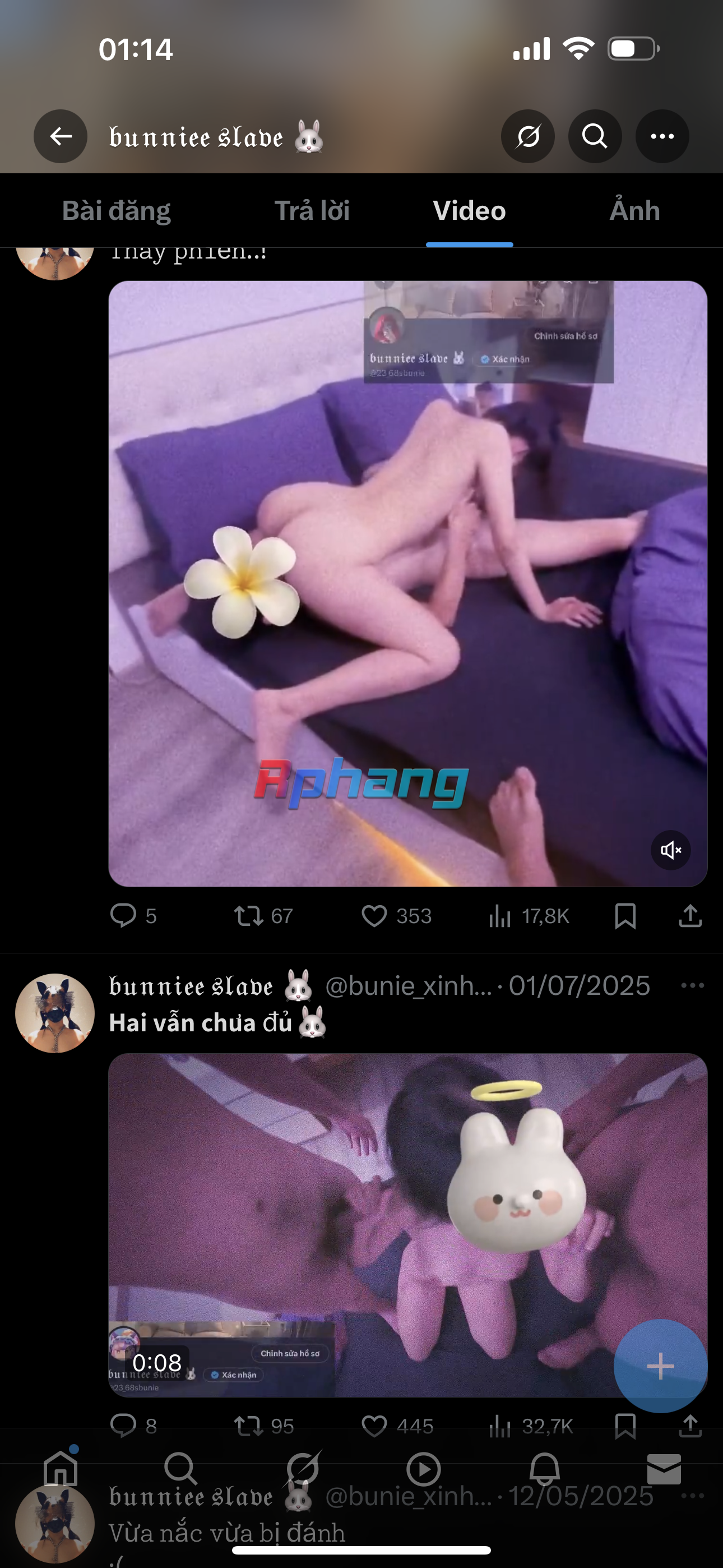 91079897-C0D3-44E7-A91C-4A636CADAFA7.png