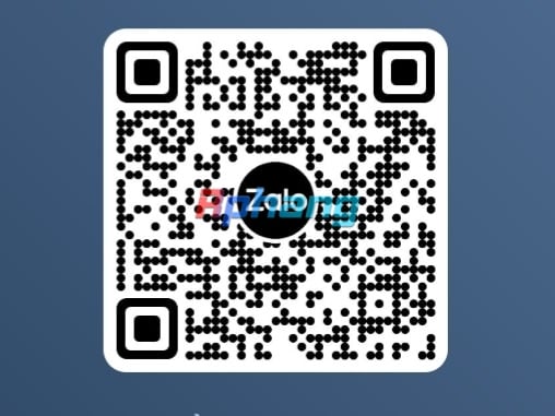 Screenshot_20250725_124759_Zalo.jpg