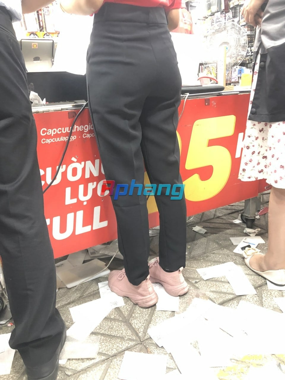 photo_6149734590927980596_y.jpg