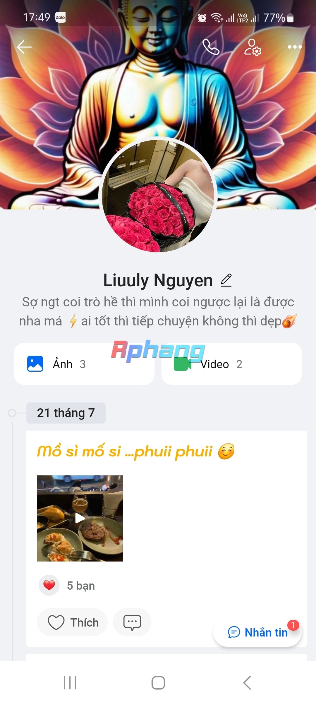 Screenshot_20250727_174912_Zalo.jpg
