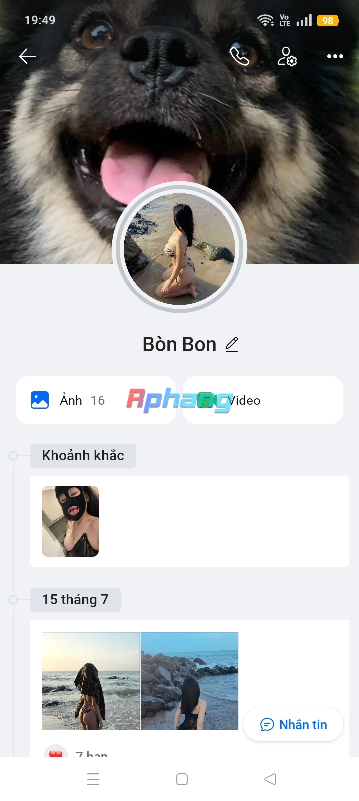 Screenshot_2025-07-27-19-49-23-55_cd9f342f505fc08af23d5639700d5c03.jpg