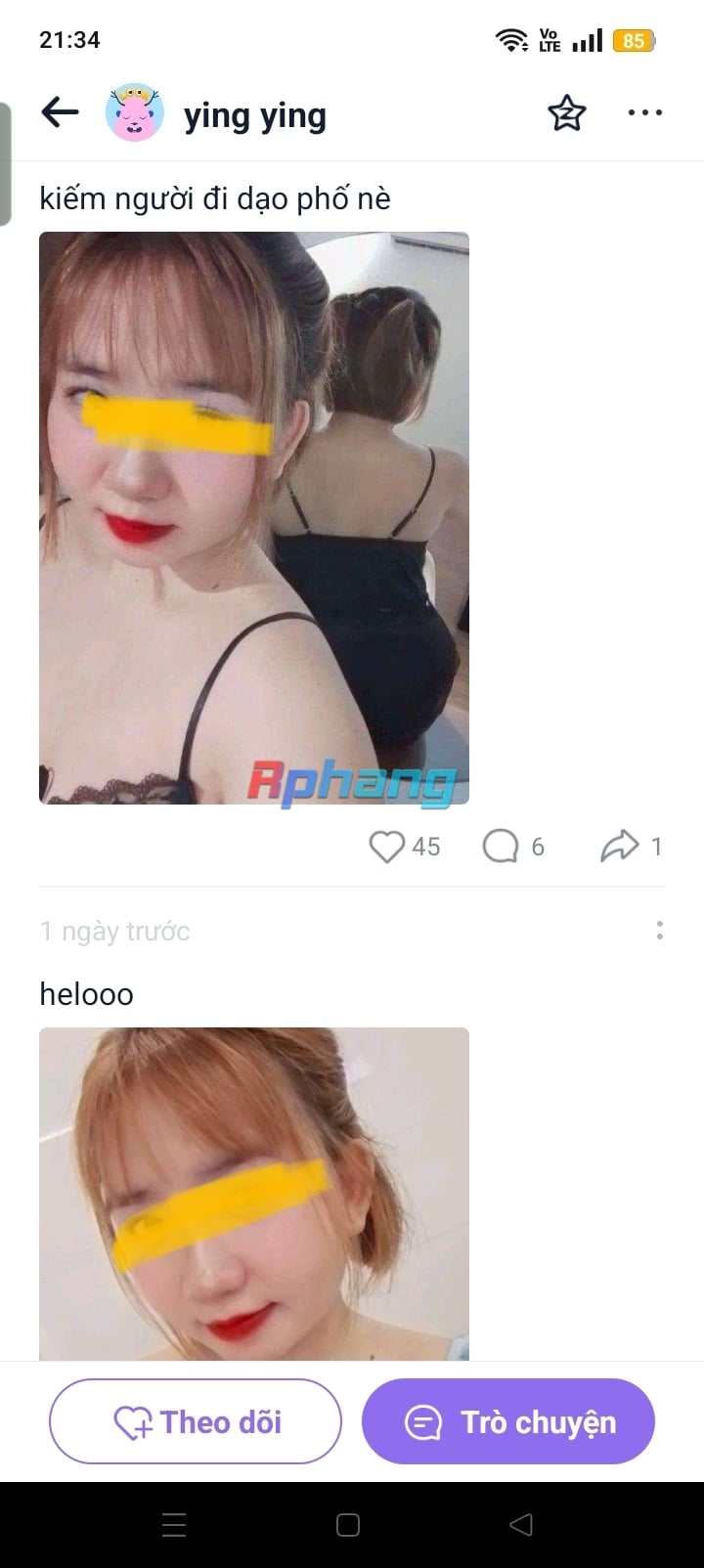 IMG_20250727_214114.jpg
