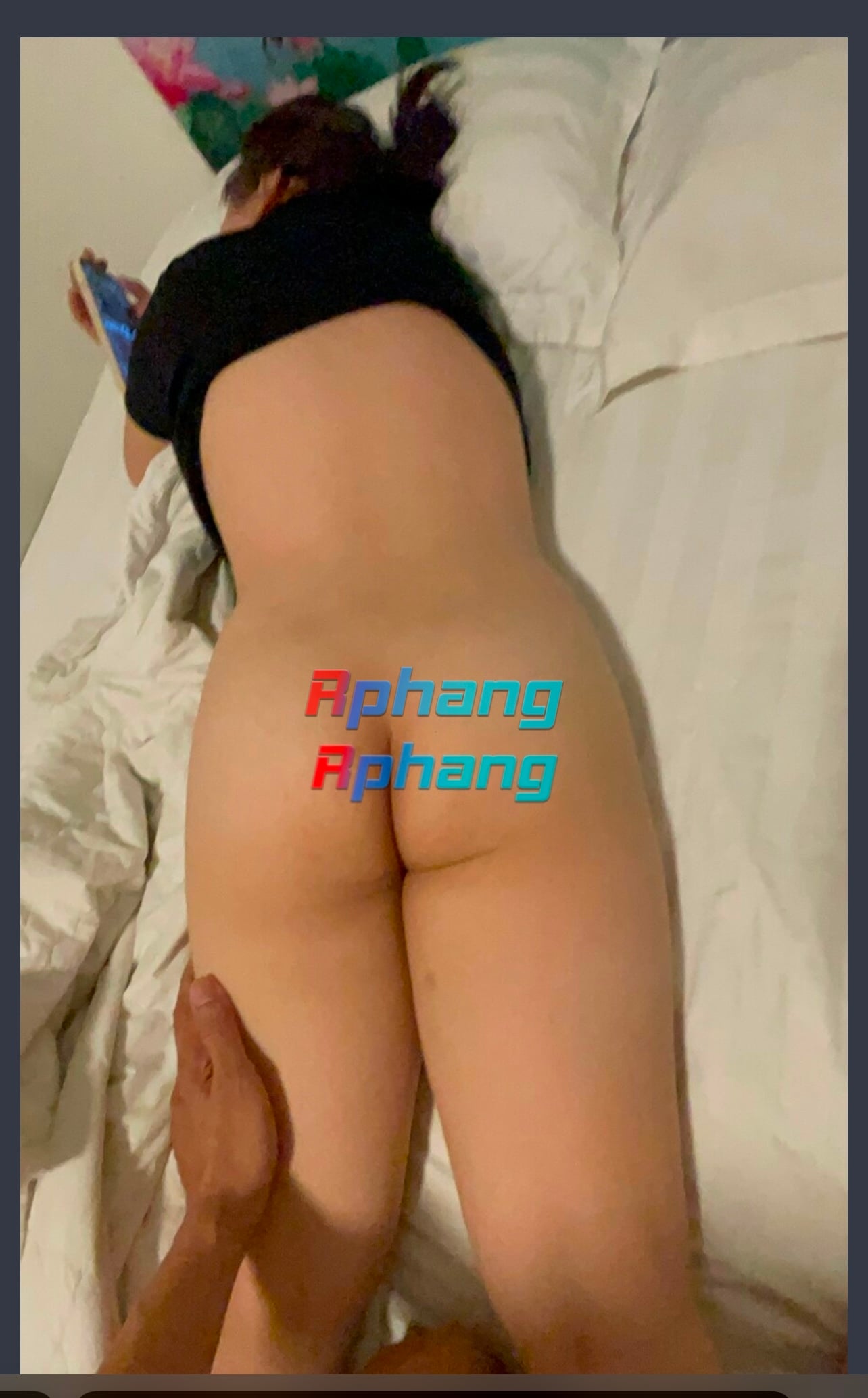 IMG_0701.jpeg