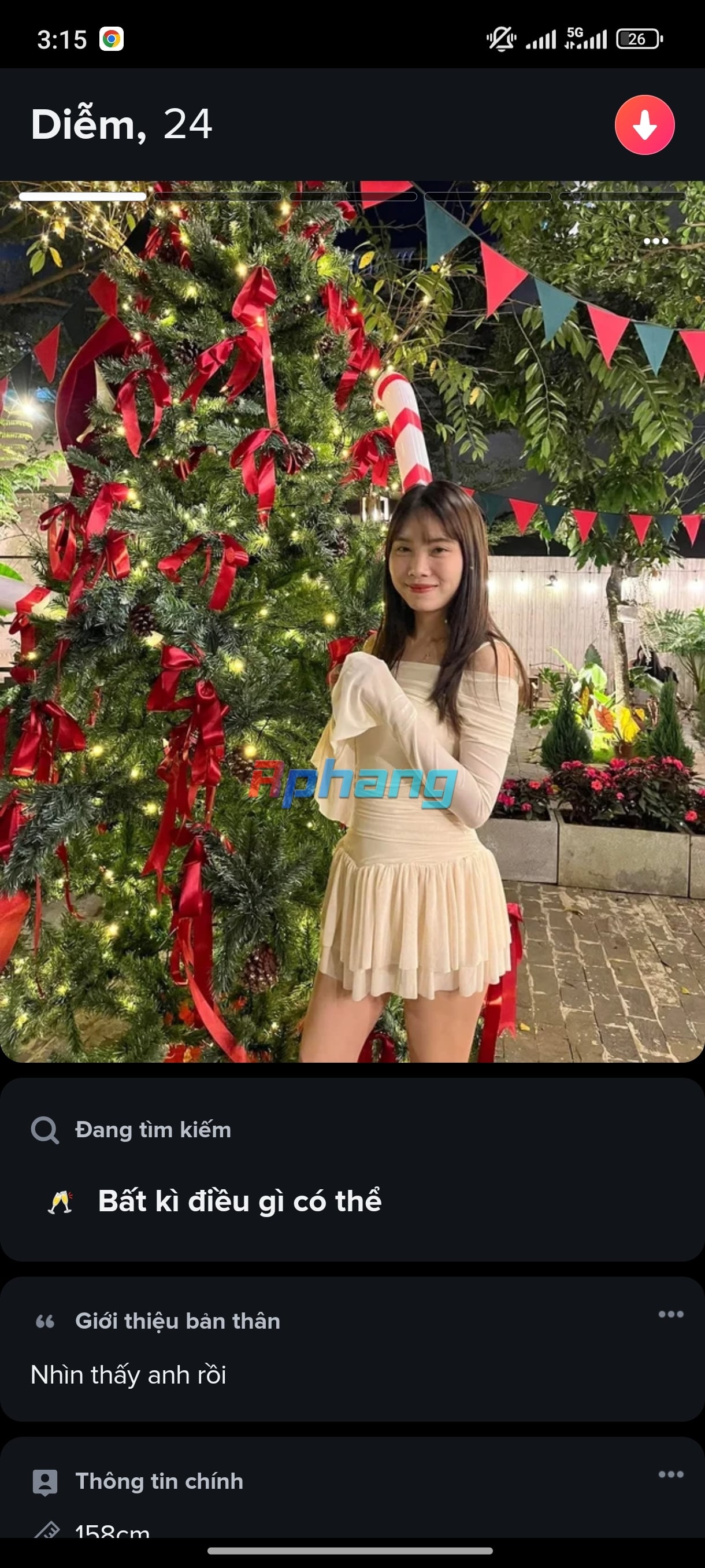 Screenshot_2025-07-28-03-15-34-333_com.tinder.jpg