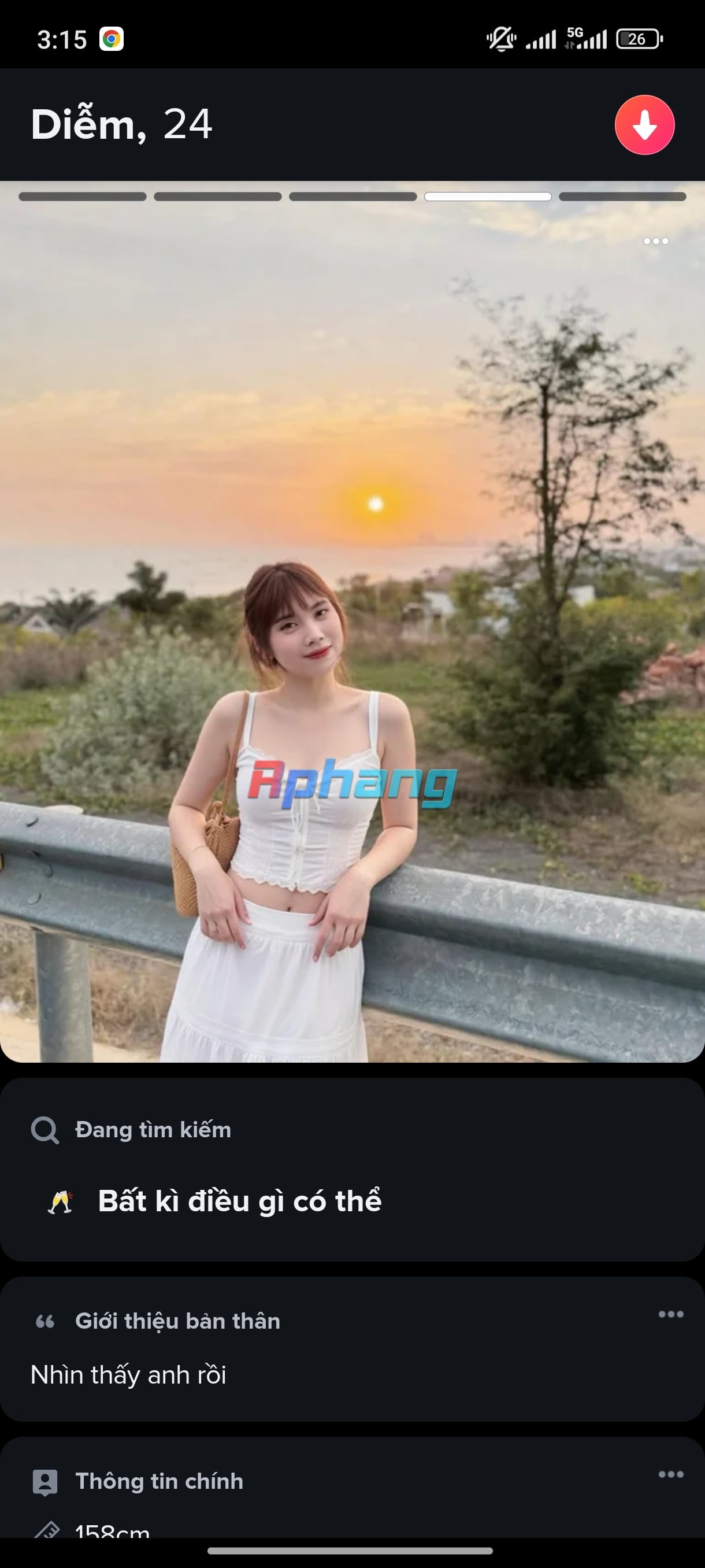 Screenshot_2025-07-28-03-15-37-532_com.tinder.jpg