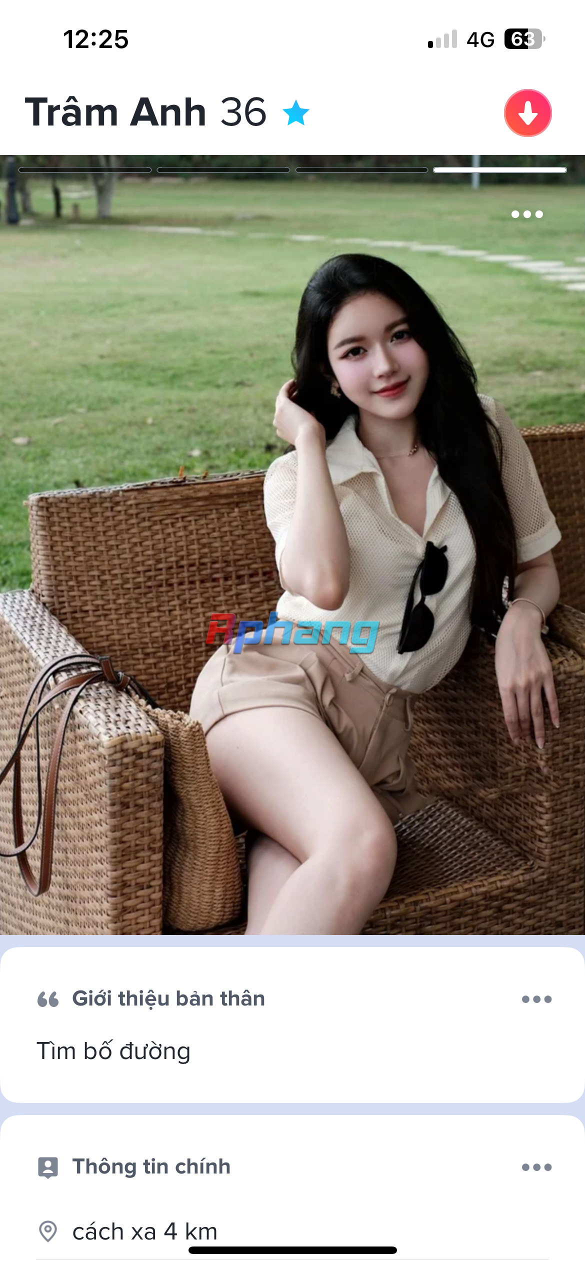 IMG_9255.png