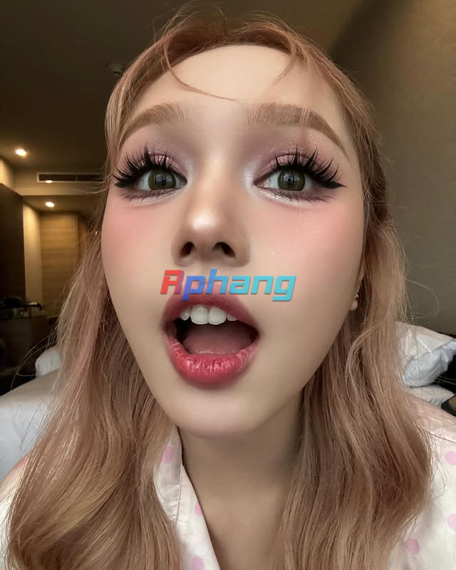 A456F647-E4ED-4415-9ACC-61C8C7314DBF.png