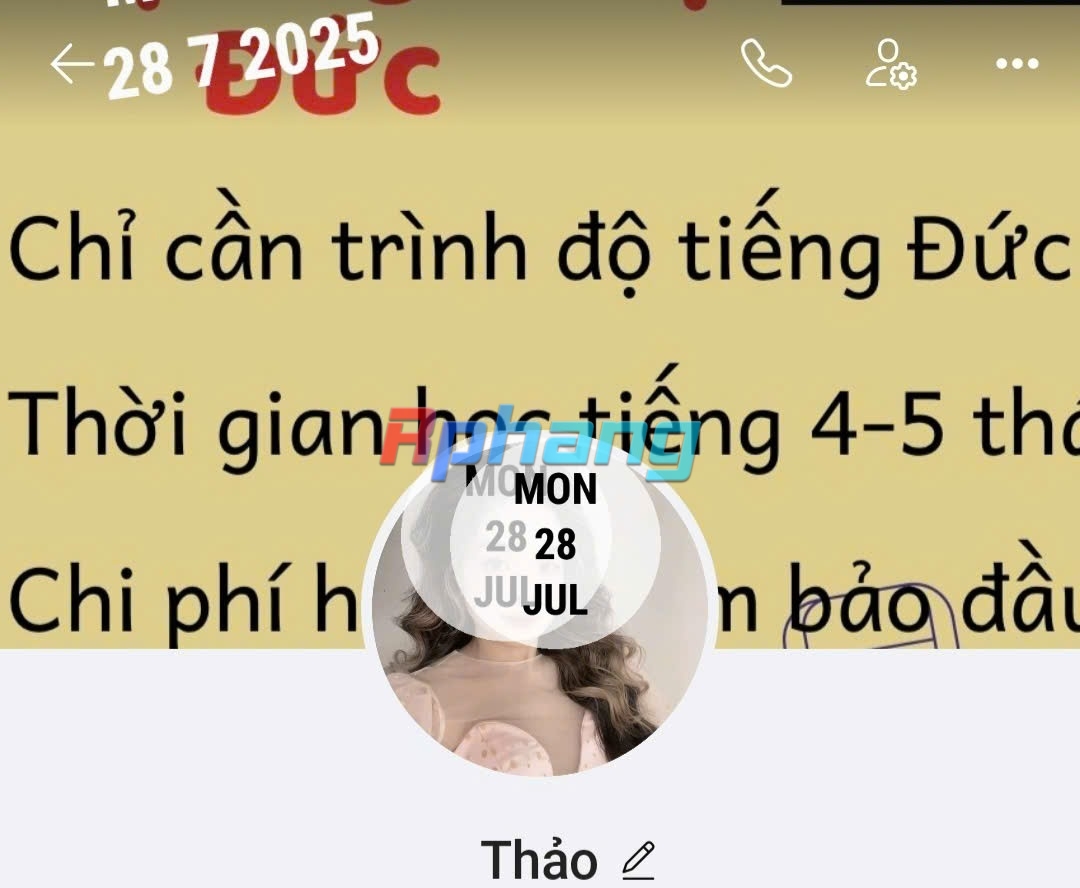 4be90a91-b4cc-4305-a980-3c98faf417ad.jpg