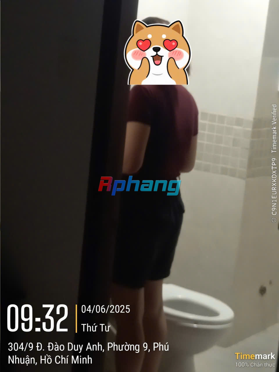 z6670494701654_41b567341cd30a4f5b1101a12f6d81ed.jpg