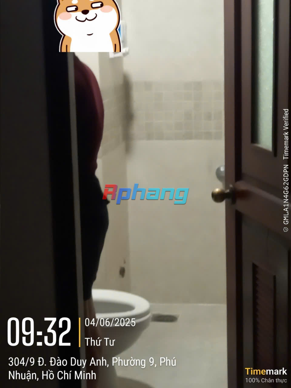 z6670494701786_37539c97dea27e8540f7cee99095d5f3.jpg