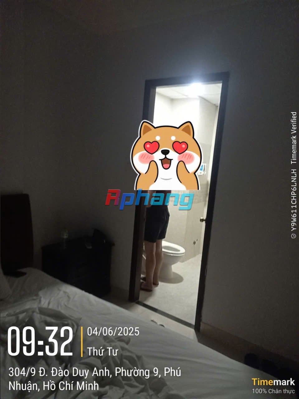 z6670494703745_b330864dae5373d7304d17633c0e6296.jpg