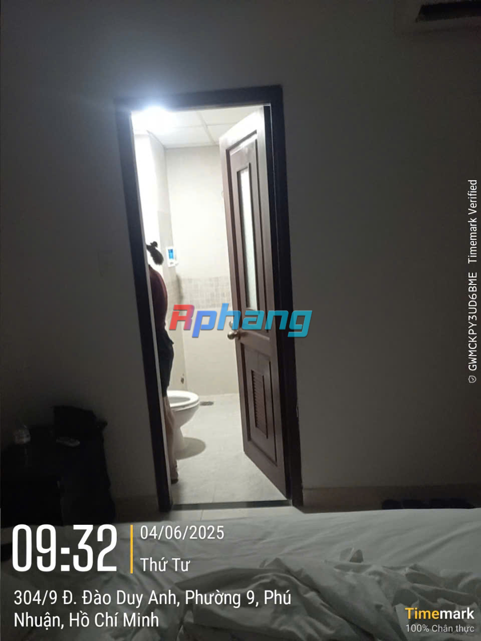 z6670494709890_654c82e5c98dff6eb912c4be68ea963a.jpg