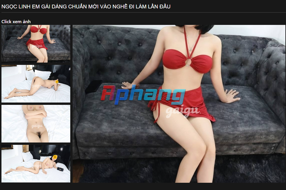 Ảnh chụp màn hình 2025-07-29 001038.png