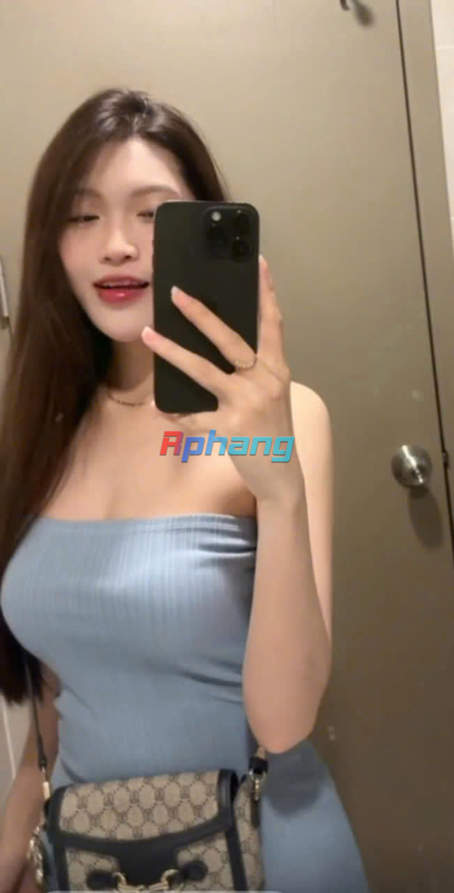 z6849310930436_233776a3d87ddd09fed2e06b106ac141.jpg
