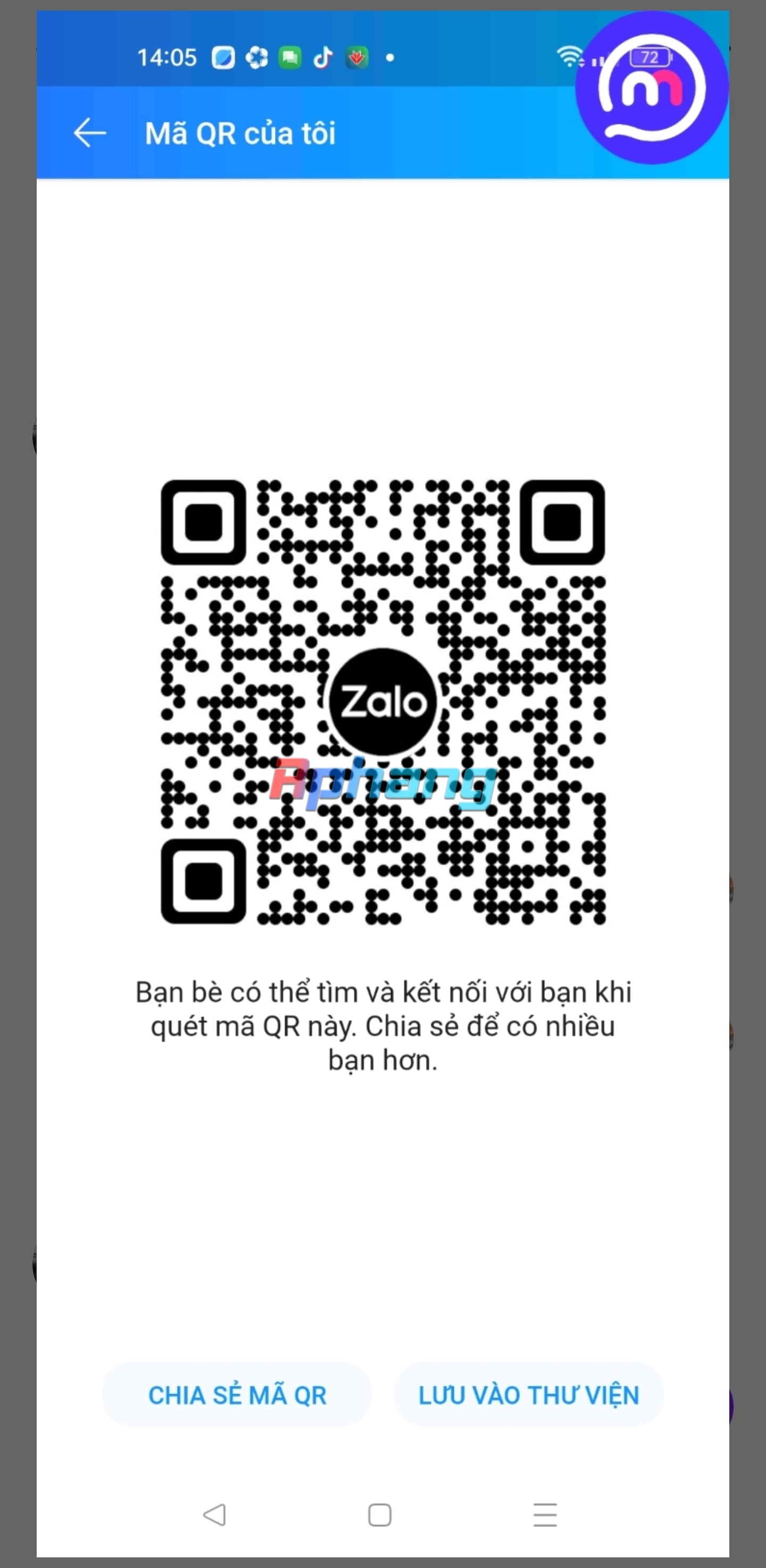 Screenshot_20250729_232224_Tigo.jpg