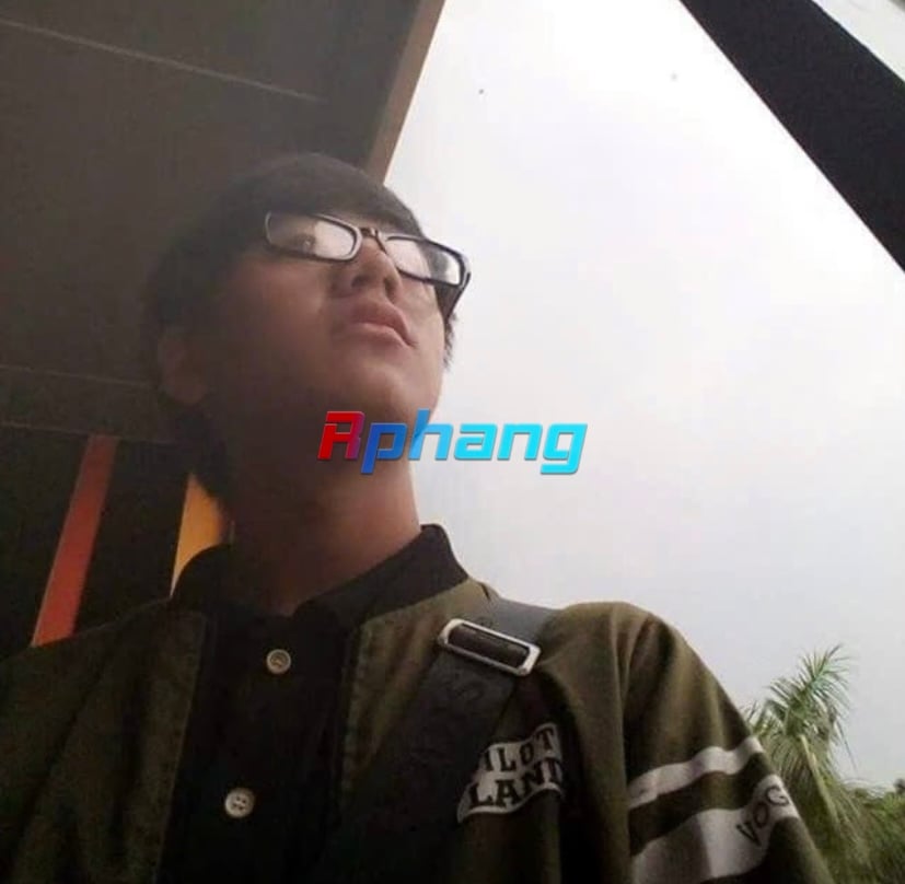 5DEC5B56-9CC8-4B89-A840-031EBD247A75.jpeg