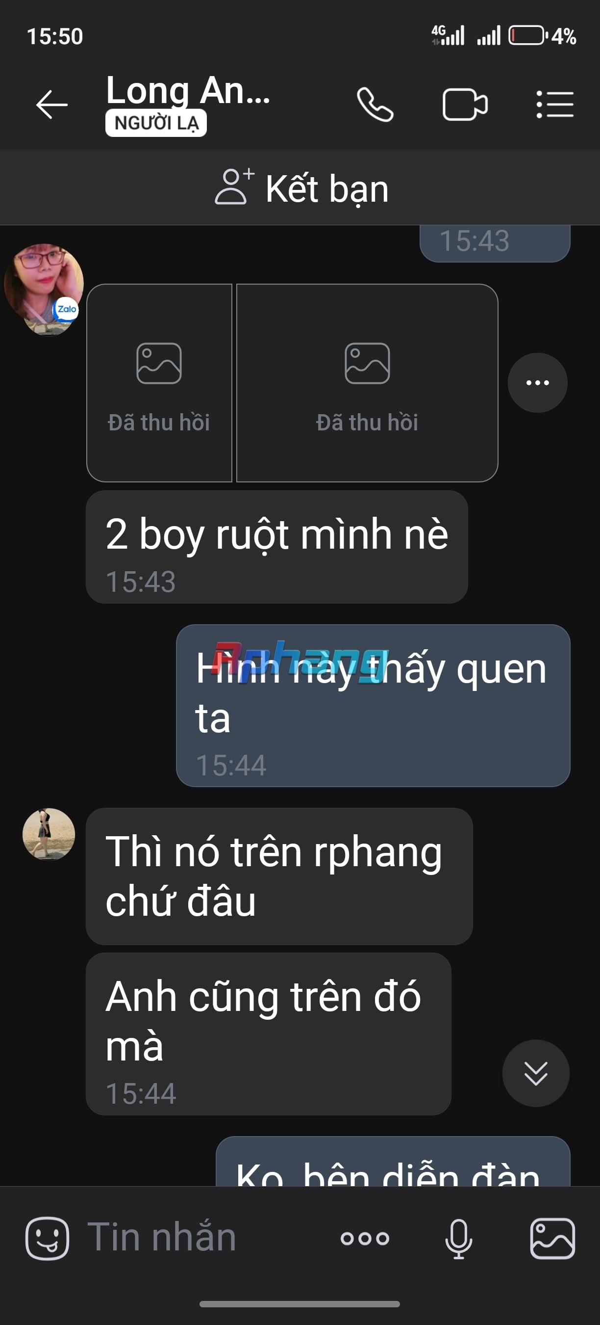 Screenshot_20250730_155000_com_zing_zalo_ZaloLauncherActivity.jpg