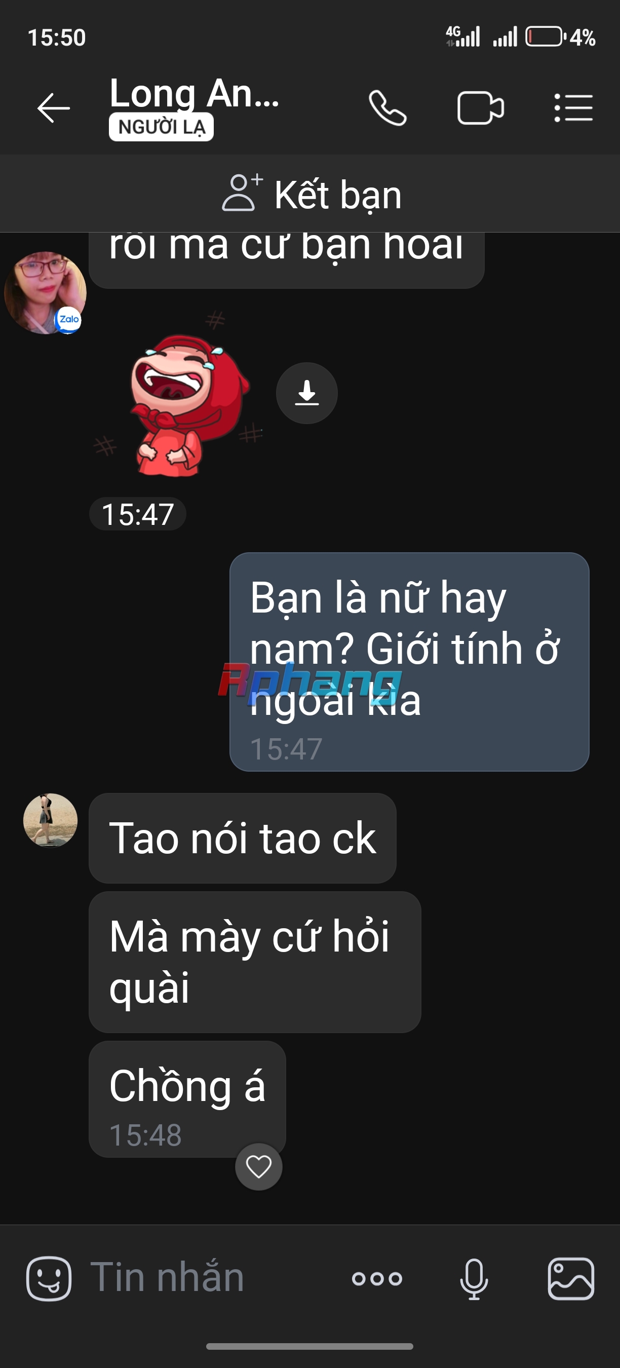 Screenshot_20250730_155030_com_zing_zalo_ZaloLauncherActivity.jpg