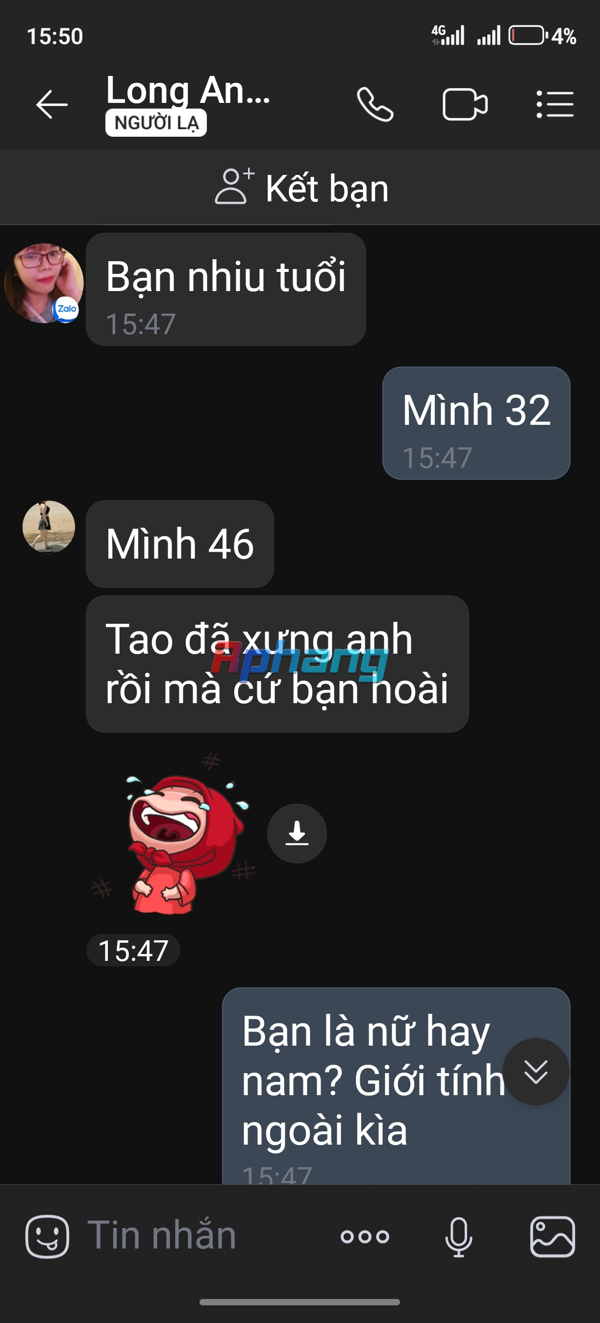 Screenshot_20250730_155025_com_zing_zalo_ZaloLauncherActivity.jpg