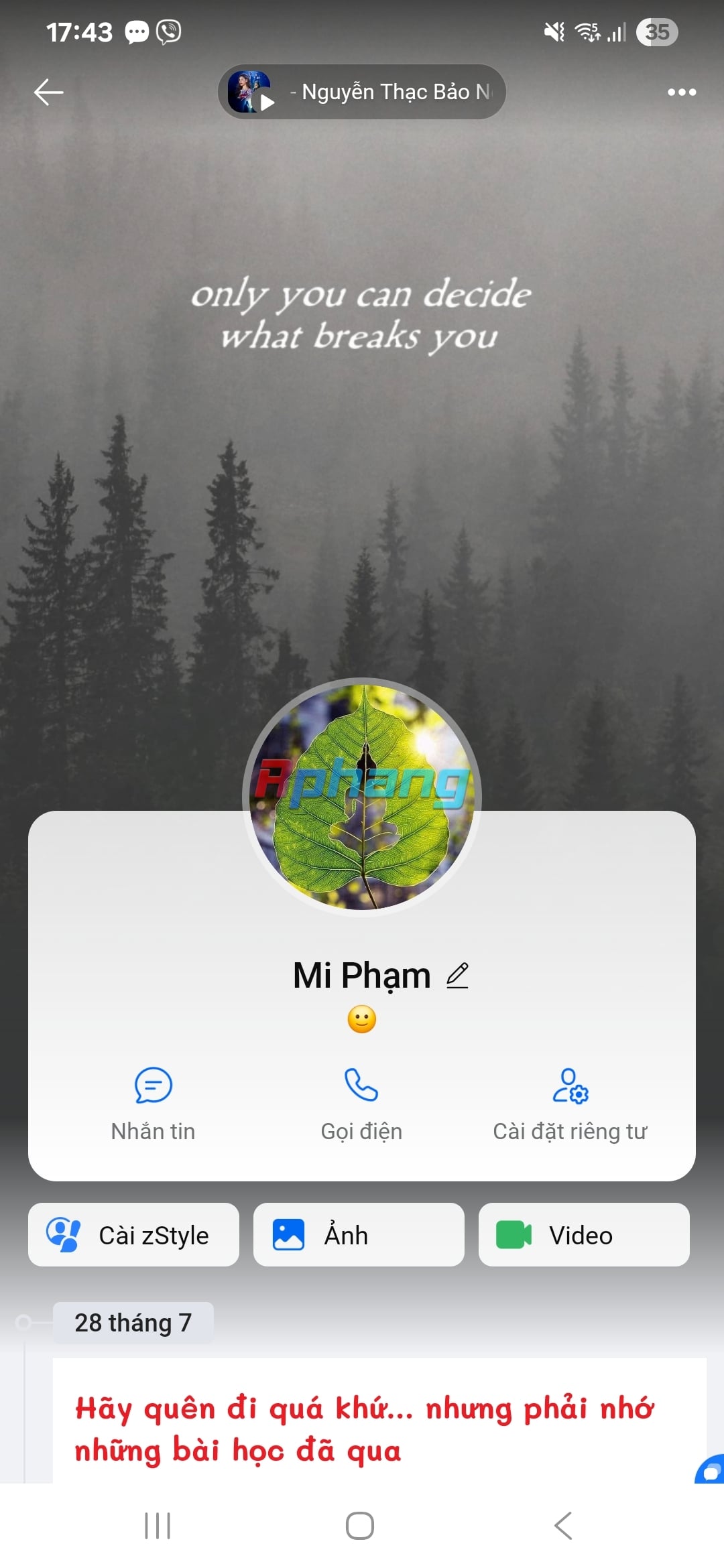 Screenshot_20250730_174347_Zalo.jpg