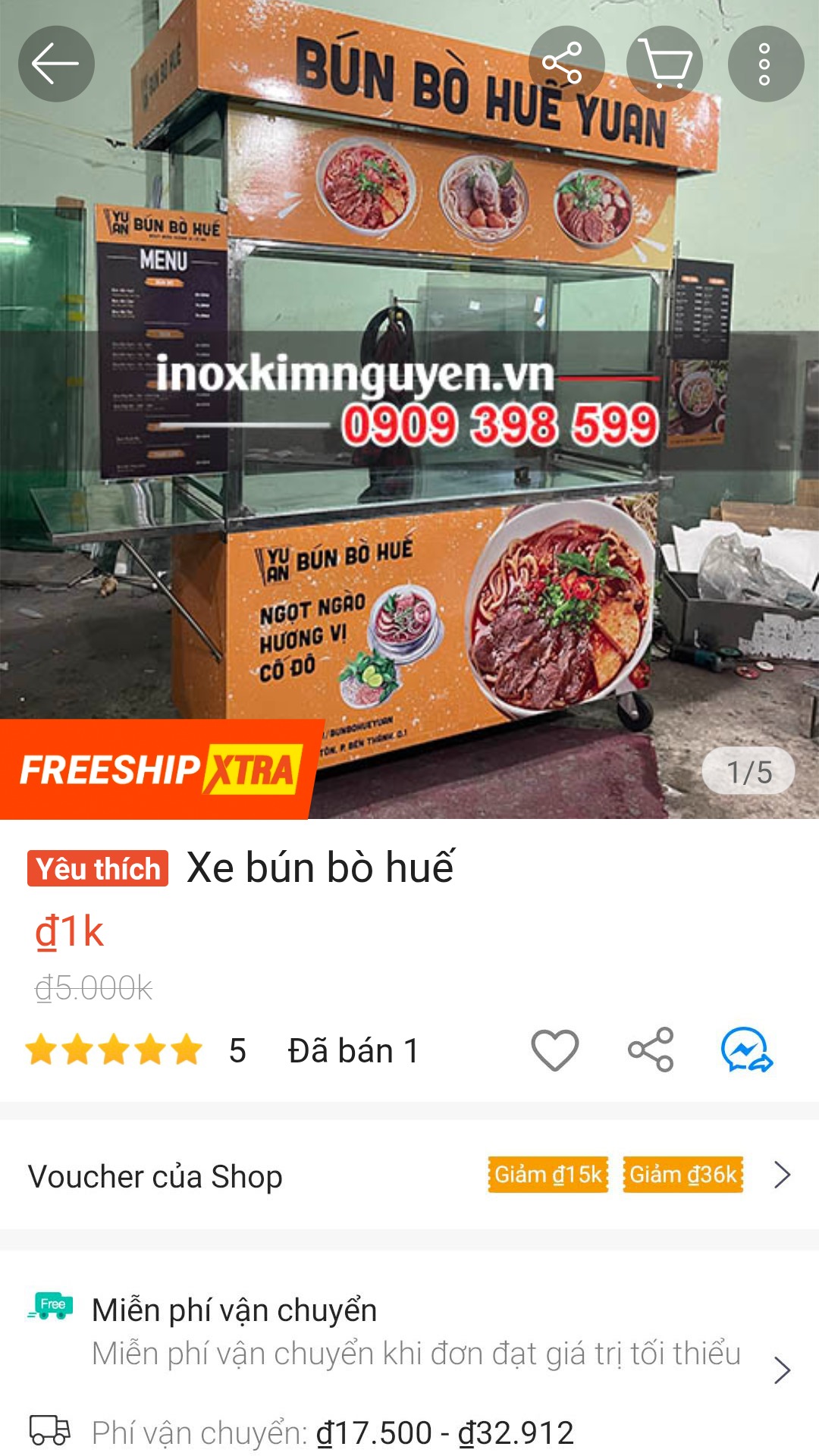 taoanhdep_shopee_93629.jpeg