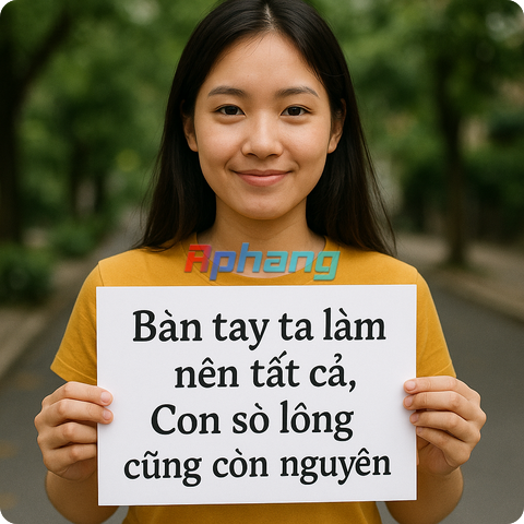 1753884265428.png
