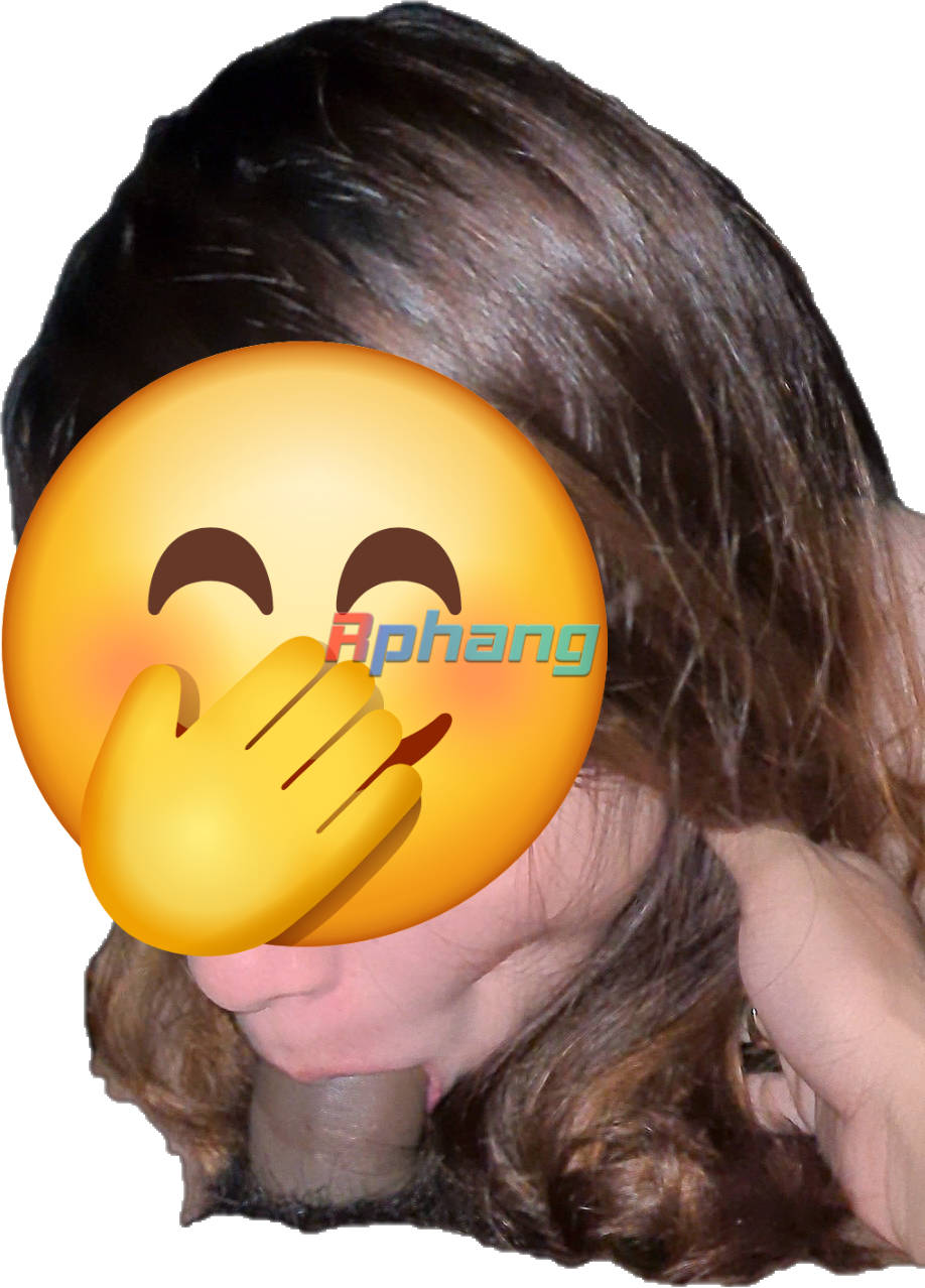 1000009258.png