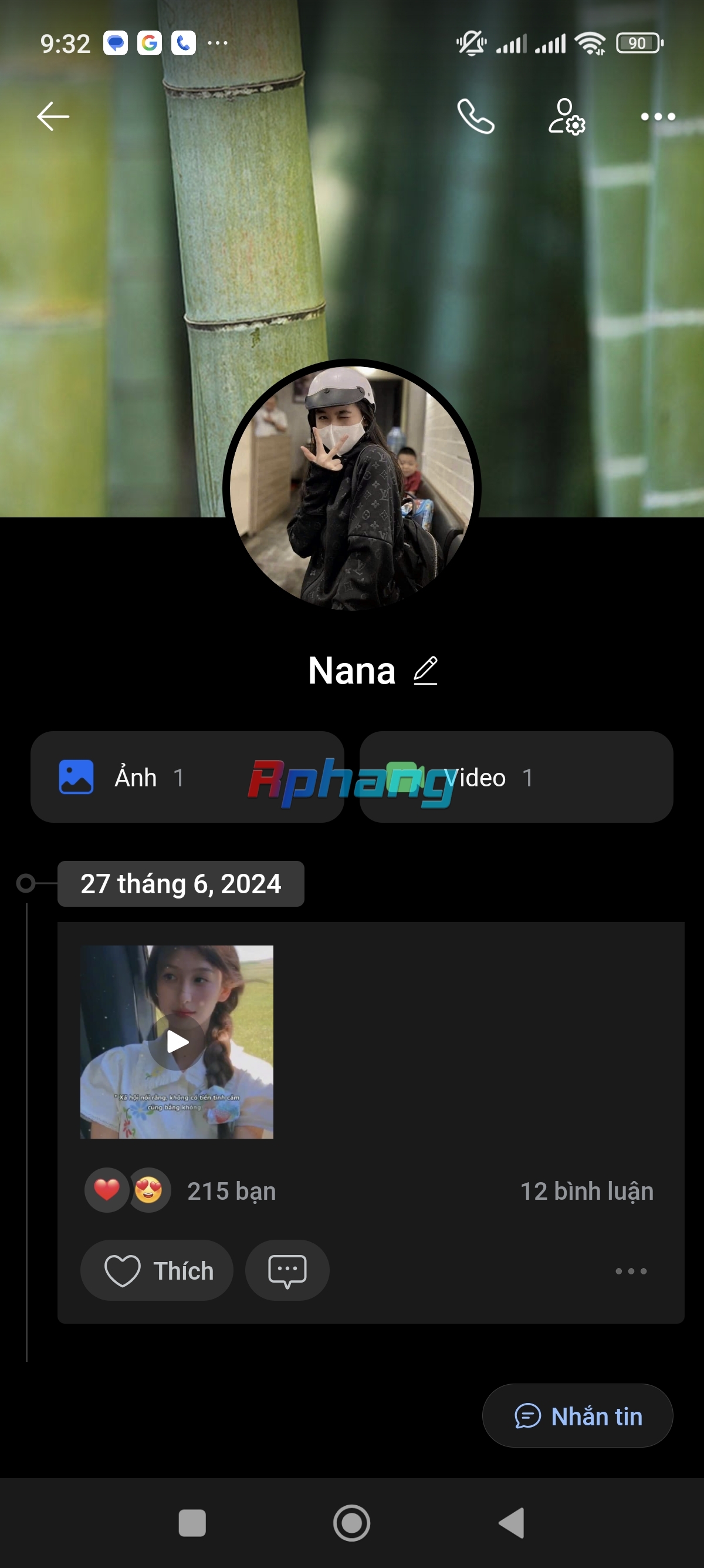 Screenshot_2025-07-31-09-32-18-198_com.zing.zalo.jpg
