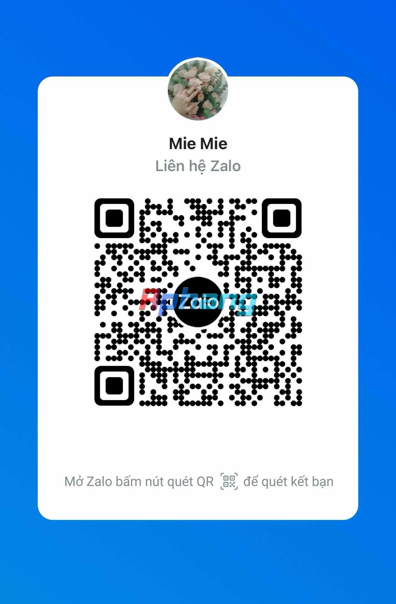 Messenger_creation_EC9BF8F9-8940-42D8-8F82-48CA756EF7DB.jpeg