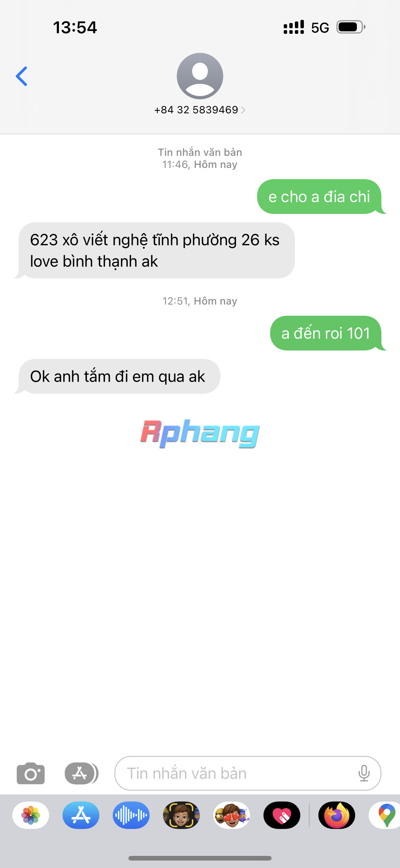 5E345805-AE13-43D7-8B7A-E76D91C9BE2A.png