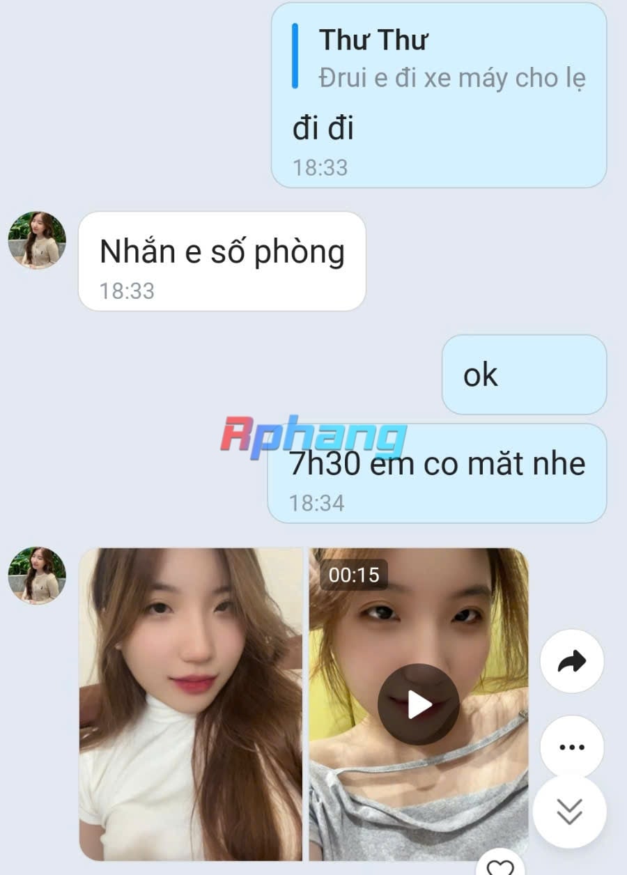 THỨ.jpg