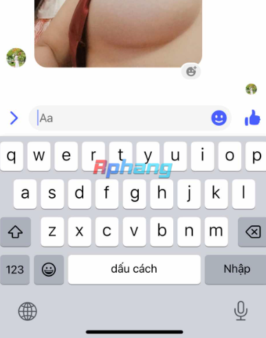 1753970931458.png