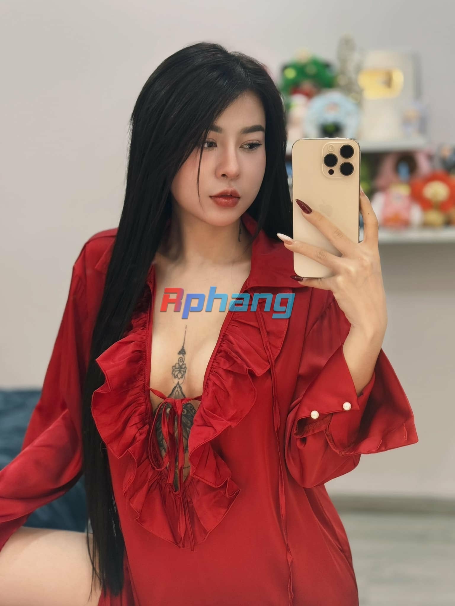 E46DD2DB-8A40-4CA1-A607-BACCB47935A4.jpeg