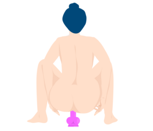 1751698774793.png