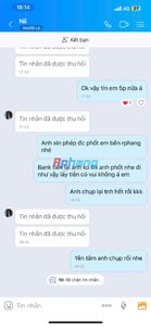 72522c75-a9ae-4788-982c-ab2e3cdabb1e.jpg