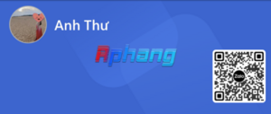 Ảnh màn hình 2025-07-14 lúc 05.35.19.png