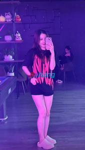 1752519222062.png