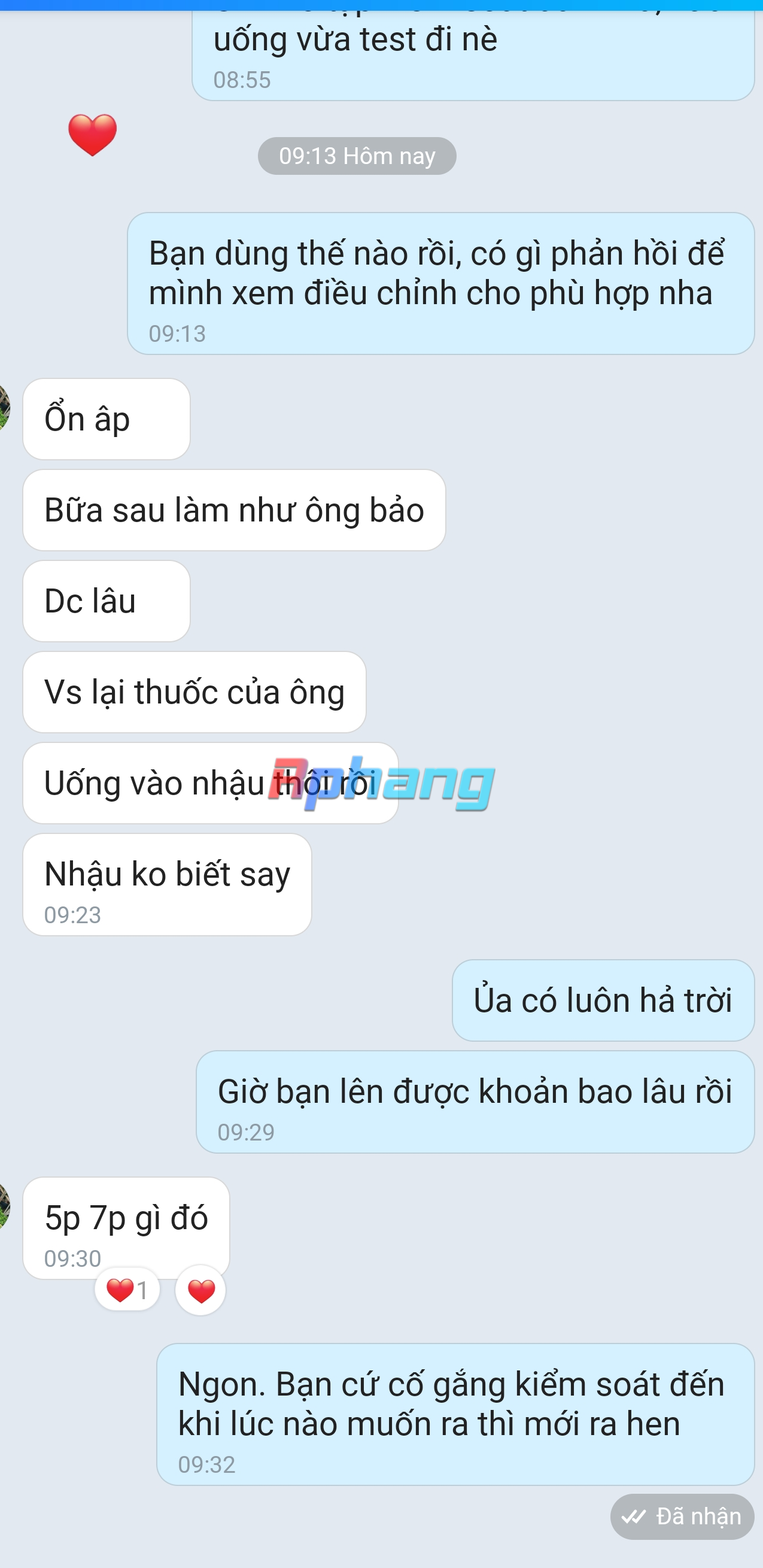Screenshot_20250801_093227_Zalo.png