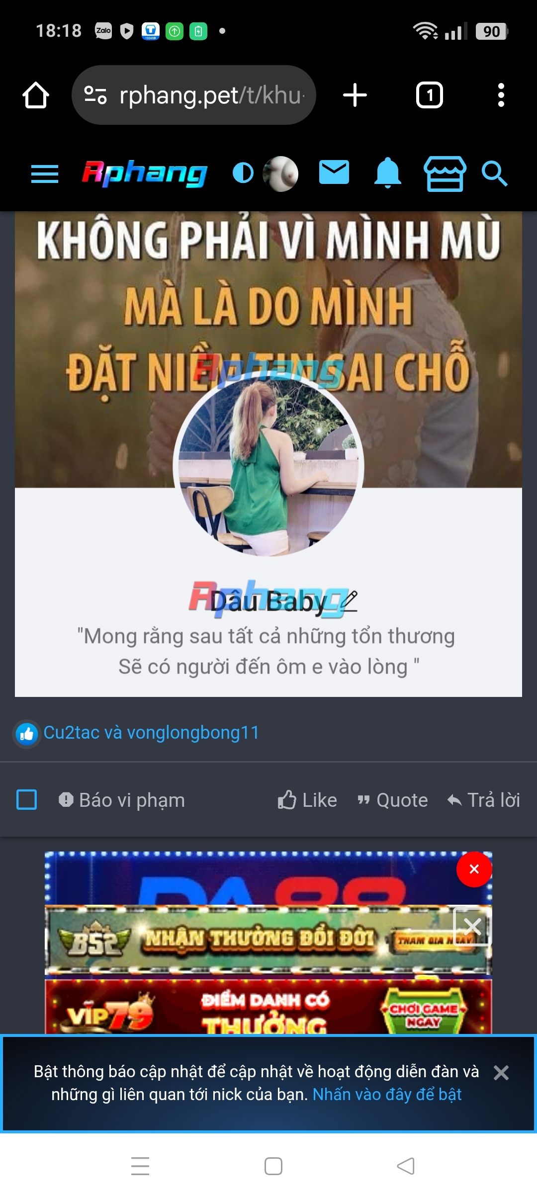 Screenshot_2025-08-01-18-18-30-24_40deb401b9ffe8e1df2f1cc5ba480b12.jpg