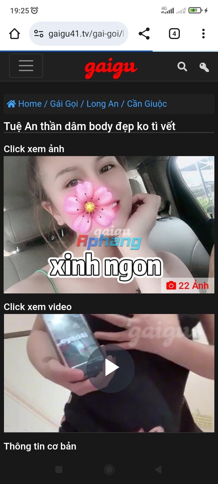 Screenshot_2025-08-01-19-25-20-159_com.android.chrome.jpg