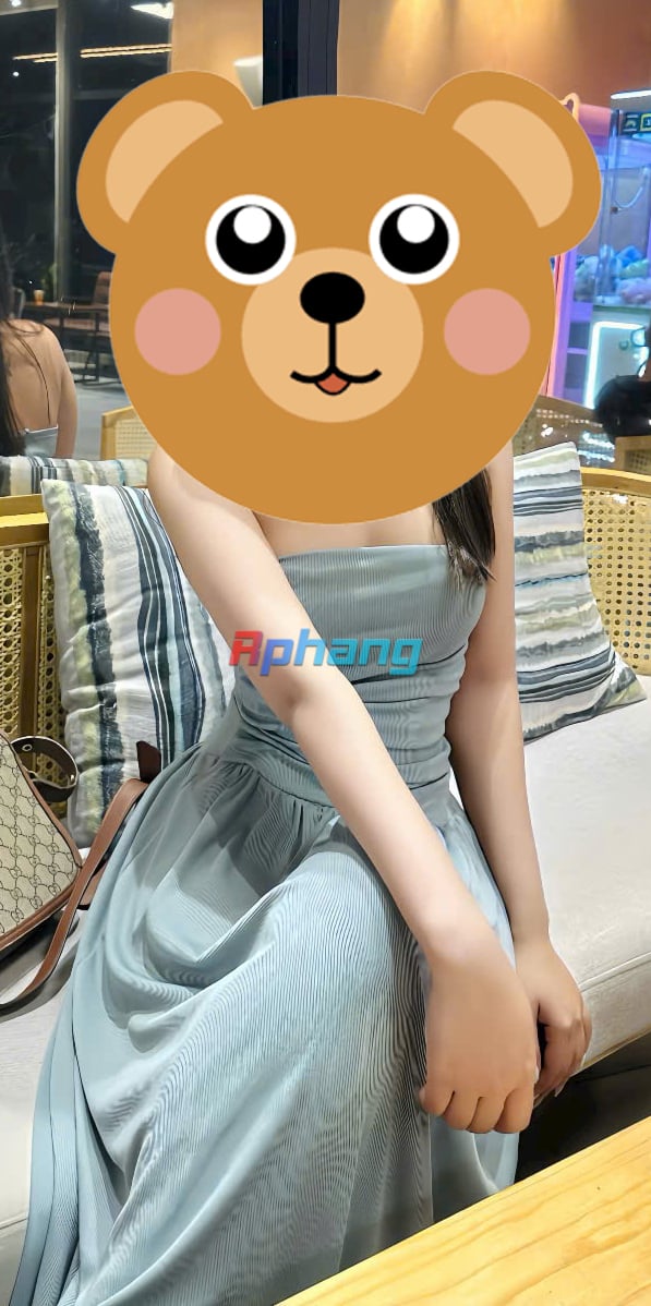 z6864113078603_cc2ef8cc5046b0998c3c5d4b051bcf63.jpg